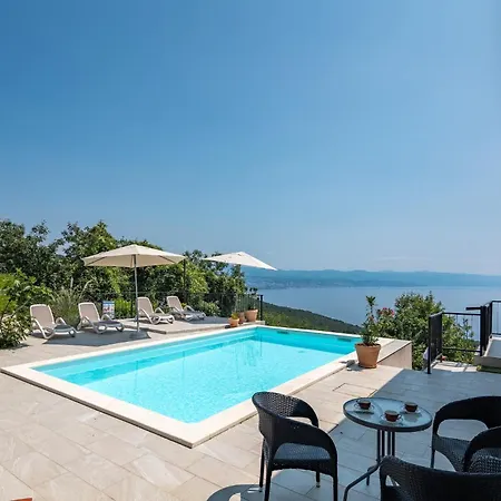 In With Seaview, Balcony, Air Condition, Wifi