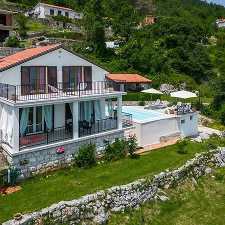 In With Seaview, Balcony, Air Condition, Wifi Holiday home Icici